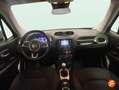 Jeep Renegade 1.6Mjt Limited 4x2 88kW Rojo - thumbnail 17