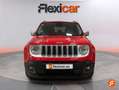Jeep Renegade 1.6Mjt Limited 4x2 88kW Rojo - thumbnail 12