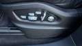 Porsche Cayenne *2Hd*Sport-Chrono*Matrix*Pano*18Wege*21 Noir - thumbnail 12