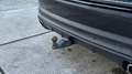 Porsche Cayenne *2Hd*Sport-Chrono*Matrix*Pano*18Wege*21 Noir - thumbnail 8