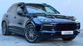Porsche Cayenne *2Hd*Sport-Chrono*Matrix*Pano*18Wege*21 Noir - thumbnail 1