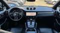 Porsche Cayenne *2Hd*Sport-Chrono*Matrix*Pano*18Wege*21 Noir - thumbnail 13