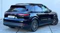 Porsche Cayenne *2Hd*Sport-Chrono*Matrix*Pano*18Wege*21 Noir - thumbnail 5