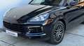 Porsche Cayenne *2Hd*Sport-Chrono*Matrix*Pano*18Wege*21 Noir - thumbnail 2