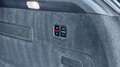 Porsche Cayenne *2Hd*Sport-Chrono*Matrix*Pano*18Wege*21 Noir - thumbnail 24