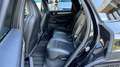 Porsche Cayenne *2Hd*Sport-Chrono*Matrix*Pano*18Wege*21 Noir - thumbnail 20