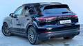 Porsche Cayenne *2Hd*Sport-Chrono*Matrix*Pano*18Wege*21 Noir - thumbnail 6