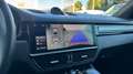 Porsche Cayenne *2Hd*Sport-Chrono*Matrix*Pano*18Wege*21 Noir - thumbnail 16