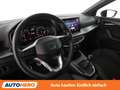 SEAT Ibiza 1.0 TSI FR Grau - thumbnail 11