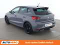 SEAT Ibiza 1.0 TSI FR Grau - thumbnail 4
