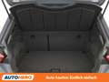 SEAT Ibiza 1.0 TSI FR Grau - thumbnail 17