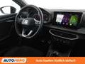 SEAT Ibiza 1.0 TSI FR Grau - thumbnail 13