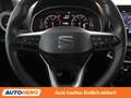 SEAT Ibiza 1.0 TSI FR Grau - thumbnail 19