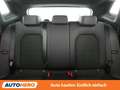 SEAT Ibiza 1.0 TSI FR Grau - thumbnail 15