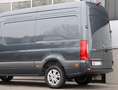Mercedes-Benz Sprinter 319 1.9 CDI L2H2 Pro 3.5T Trekgewicht | Distronic Grijs - thumbnail 38