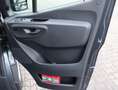Mercedes-Benz Sprinter 319 1.9 CDI L2H2 Pro 3.5T Trekgewicht | Distronic Grijs - thumbnail 29