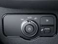 Mercedes-Benz Sprinter 319 1.9 CDI L2H2 Pro 3.5T Trekgewicht | Distronic Grijs - thumbnail 19
