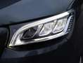 Mercedes-Benz Sprinter 319 1.9 CDI L2H2 Pro 3.5T Trekgewicht | Distronic Grijs - thumbnail 14