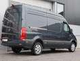 Mercedes-Benz Sprinter 319 1.9 CDI L2H2 Pro 3.5T Trekgewicht | Distronic Grijs - thumbnail 2
