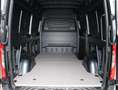 Mercedes-Benz Sprinter 319 1.9 CDI L2H2 Pro 3.5T Trekgewicht | Distronic Grijs - thumbnail 8
