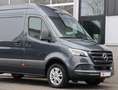 Mercedes-Benz Sprinter 319 1.9 CDI L2H2 Pro 3.5T Trekgewicht | Distronic Grijs - thumbnail 35