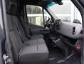 Mercedes-Benz Sprinter 319 1.9 CDI L2H2 Pro 3.5T Trekgewicht | Distronic Grijs - thumbnail 28