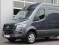 Mercedes-Benz Sprinter 319 1.9 CDI L2H2 Pro 3.5T Trekgewicht | Distronic Grijs - thumbnail 30
