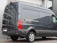Mercedes-Benz Sprinter 319 1.9 CDI L2H2 Pro 3.5T Trekgewicht | Distronic Grijs - thumbnail 32