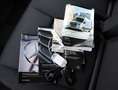 Mercedes-Benz Sprinter 319 1.9 CDI L2H2 Pro 3.5T Trekgewicht | Distronic Grijs - thumbnail 5
