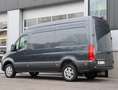Mercedes-Benz Sprinter 319 1.9 CDI L2H2 Pro 3.5T Trekgewicht | Distronic Grijs - thumbnail 37