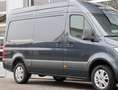 Mercedes-Benz Sprinter 319 1.9 CDI L2H2 Pro 3.5T Trekgewicht | Distronic Grijs - thumbnail 36