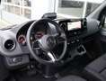 Mercedes-Benz Sprinter 319 1.9 CDI L2H2 Pro 3.5T Trekgewicht | Distronic Grijs - thumbnail 3