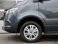 Mercedes-Benz Sprinter 319 1.9 CDI L2H2 Pro 3.5T Trekgewicht | Distronic Grijs - thumbnail 15