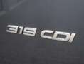 Mercedes-Benz Sprinter 319 1.9 CDI L2H2 Pro 3.5T Trekgewicht | Distronic Grijs - thumbnail 25