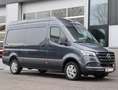 Mercedes-Benz Sprinter 319 1.9 CDI L2H2 Pro 3.5T Trekgewicht | Distronic Grijs - thumbnail 34