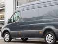Mercedes-Benz Sprinter 319 1.9 CDI L2H2 Pro 3.5T Trekgewicht | Distronic Grijs - thumbnail 39