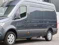 Mercedes-Benz Sprinter 319 1.9 CDI L2H2 Pro 3.5T Trekgewicht | Distronic Grijs - thumbnail 31