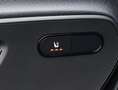 Mercedes-Benz Sprinter 319 1.9 CDI L2H2 Pro 3.5T Trekgewicht | Distronic Grijs - thumbnail 17