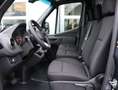 Mercedes-Benz Sprinter 319 1.9 CDI L2H2 Pro 3.5T Trekgewicht | Distronic Grijs - thumbnail 6