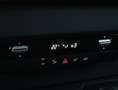 Mercedes-Benz Sprinter 319 1.9 CDI L2H2 Pro 3.5T Trekgewicht | Distronic Grijs - thumbnail 23