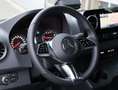 Mercedes-Benz Sprinter 319 1.9 CDI L2H2 Pro 3.5T Trekgewicht | Distronic Grijs - thumbnail 18
