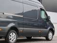 Mercedes-Benz Sprinter 319 1.9 CDI L2H2 Pro 3.5T Trekgewicht | Distronic Grijs - thumbnail 33