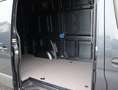 Mercedes-Benz Sprinter 319 1.9 CDI L2H2 Pro 3.5T Trekgewicht | Distronic Grijs - thumbnail 7