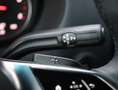 Mercedes-Benz Sprinter 319 1.9 CDI L2H2 Pro 3.5T Trekgewicht | Distronic Grijs - thumbnail 21
