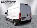 Fiat Ducato KW 3500 L2H2 140 Weiß - thumbnail 2
