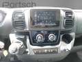 Fiat Ducato KW 3500 L2H2 140 Weiß - thumbnail 4