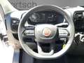 Fiat Ducato KW 3500 L2H2 140 Weiß - thumbnail 5