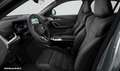 BMW X2 sDrive20i M Sport HUD ACC RFK NAVI LED DAB Grau - thumbnail 4