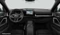 BMW X2 sDrive20i M Sport HUD ACC RFK NAVI LED DAB Grau - thumbnail 3