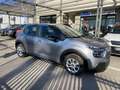 Citroen C3 C3 1.2 puretech Shine s Grigio - thumbnail 4